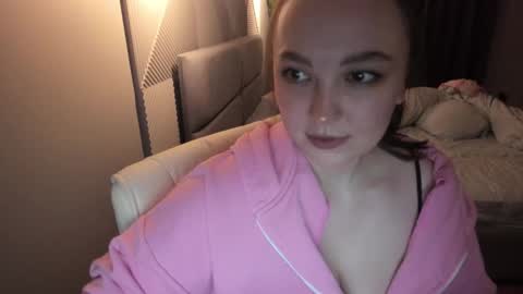 Snapshot of angrykate chatting on 01-28-25, 06:07 Kattie online show from 01-28-25, 06:07