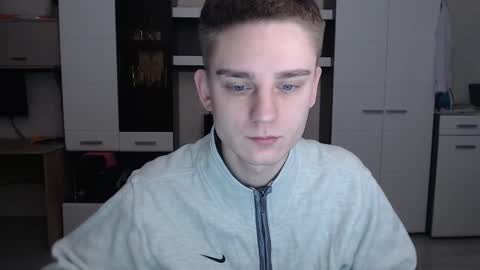 vodka online show from 12-24-24, 04:22