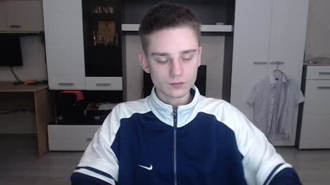 vodka online show from 12-25-24, 05:05