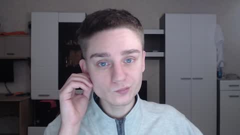 vodka online show from 12-26-24, 05:26