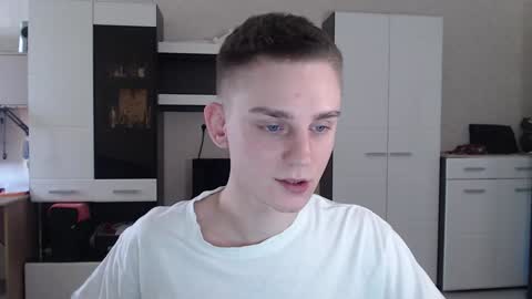 vodka online show from 01-21-25, 10:19