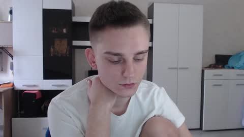 vodka online show from 01-23-25, 10:32