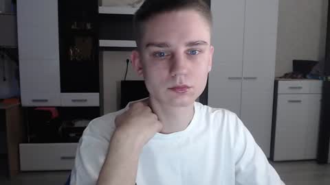 vodka online show from 01-24-25, 04:27