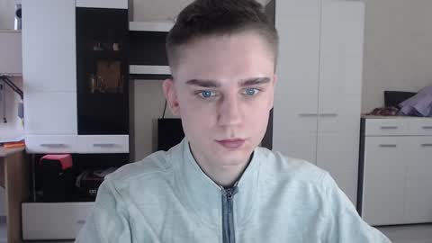 vodka online show from 01-29-25, 08:18