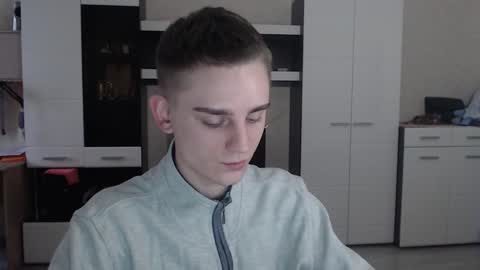 vodka online show from 01-30-25, 10:19