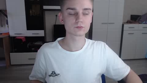 vodka online show from 01-31-25, 11:13