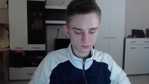 vodka online show from 02-05-25, 05:30