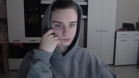 vodka online show from 02-06-25, 04:31