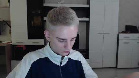 vodka online show from 02-10-25, 07:58