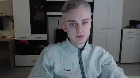 vodka online show from 02-11-25, 10:59