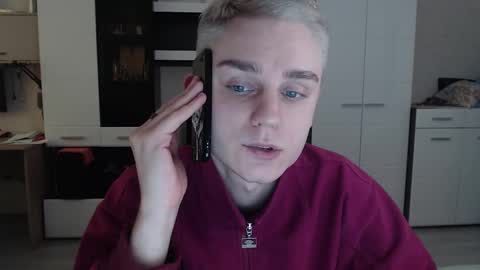 vodka online show from 02-12-25, 10:56