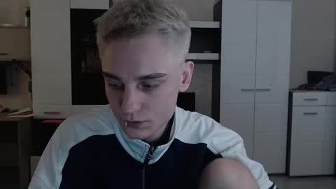 vodka online show from 02-14-25, 07:28