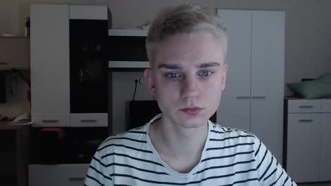 vodka online show from 02-20-25, 04:28