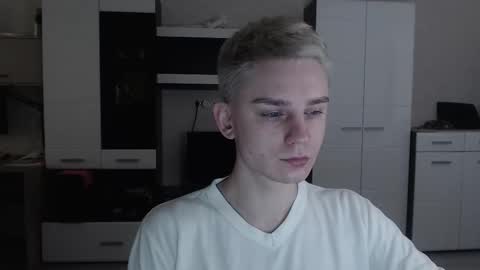 vodka online show from 02-24-25, 04:38