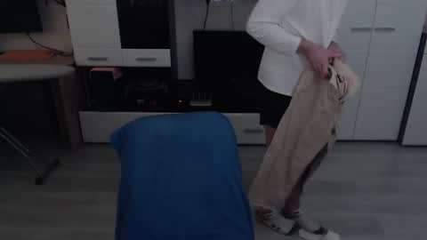 vodka online show from 10-01-25, 06:08