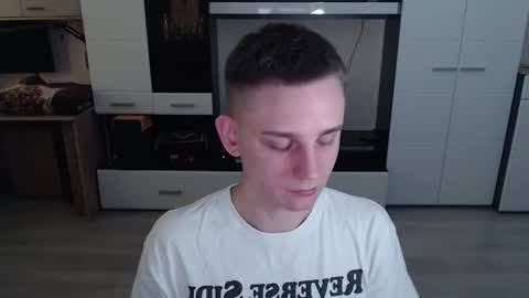 vodka online show from 10-07-25, 08:22