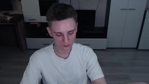 vodka online show from 10-17-25, 04:48