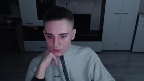 vodka online show from 10-23-25, 04:56