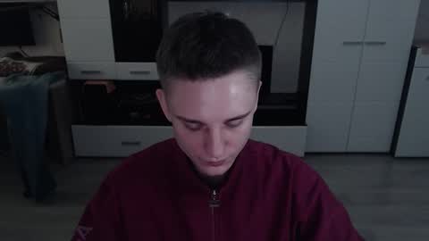 vodka online show from 10-31-25, 05:41