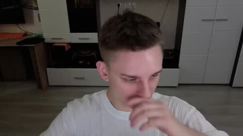 vodka online show from 11-05-25, 07:30