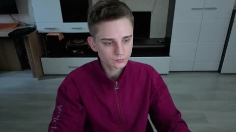 vodka online show from 11-25-25, 06:24