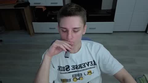 vodka online show from 12-03-25, 05:26