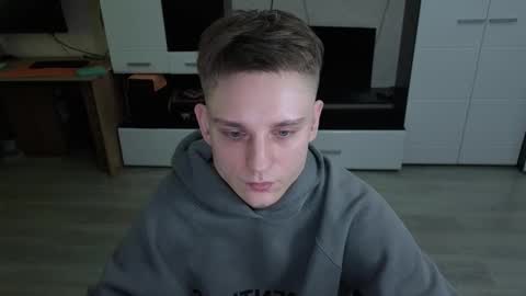 vodka online show from 01-16-26, 05:11