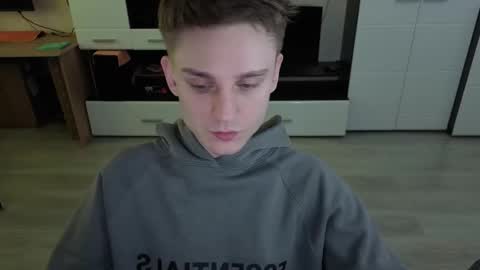 vodka online show from 02-10-26, 07:45