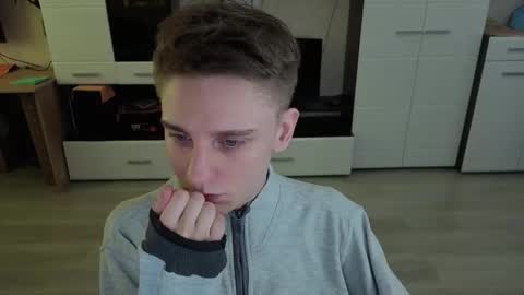 vodka online show from 02-12-26, 05:46