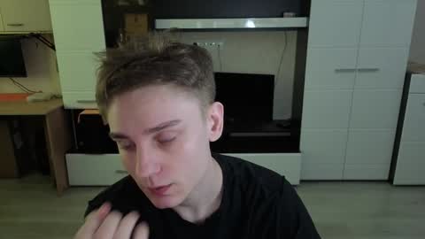 vodka online show from 03-23-26, 08:18