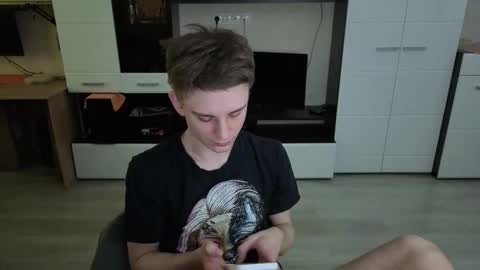 vodka online show from 03-25-26, 05:02