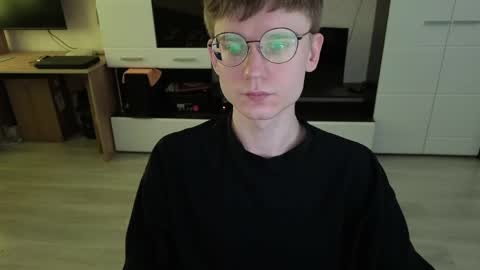 vodka online show from 04-01-26, 05:41