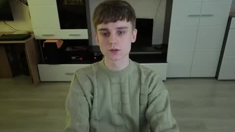 vodka online show from 04-06-26, 07:09