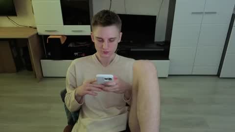 vodka online show from 04-23-26, 06:25