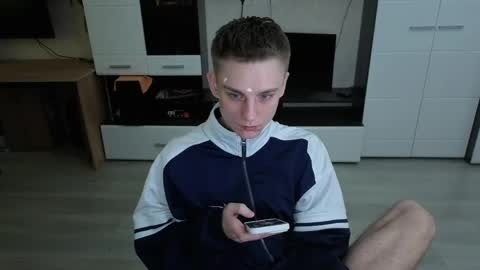 vodka online show from 04-24-26, 08:39