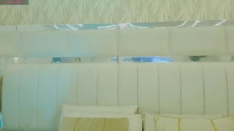 Snapshot of angueljonnes chatting on 05-04-26, 05:03 ANGUEL JONES online show from 05-04-26, 05:03