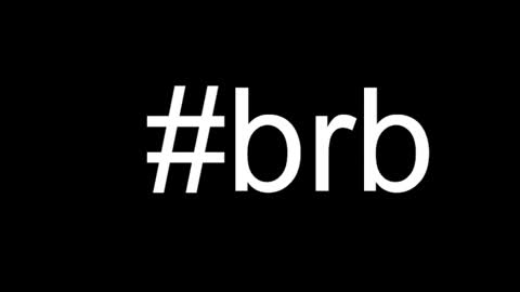 angy_avila online show from 02-11-25, 02:24