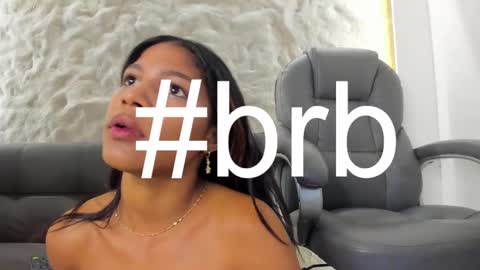 angy_avila online show from 02-17-25, 02:59