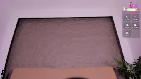 angy_avila online show from 09-27-25, 11:04