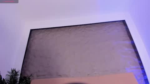 angy_avila online show from 10-26-25, 11:49