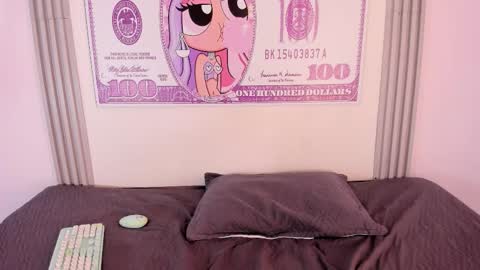 angy_avila online show from 12-23-25, 02:53