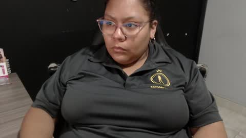 angy online show from 02-06-25, 03:16