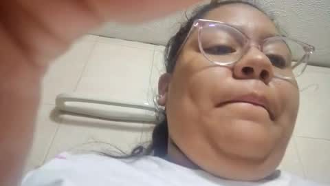 angy online show from 02-17-25, 12:05