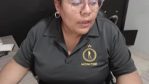 angy online show from 02-19-25, 09:25