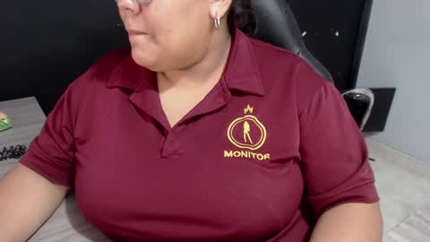 angy online show from 02-21-25, 04:16