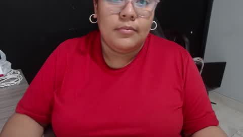 angy online show from 03-02-25, 01:36