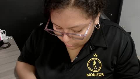 angy online show from 03-03-25, 07:49