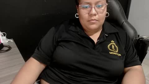 angy online show from 03-04-25, 01:55