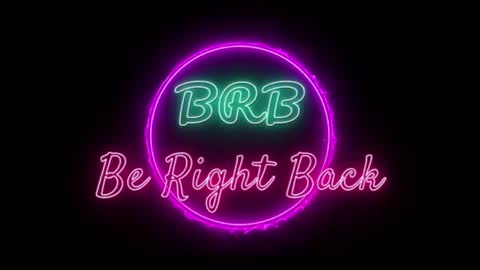 angy online show from 09-12-25, 09:48