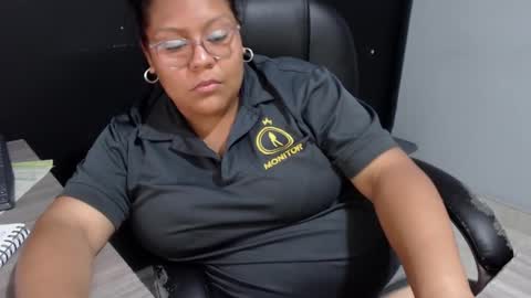 angy online show from 09-17-25, 10:55